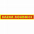 logo - BAZAR ROUDNICE