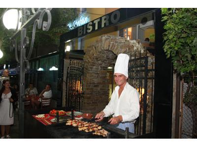 BULSKY HOLIDAYS s.r.o. foto 3