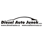 logo - Diesel Auto Junek s.r.o.