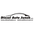 logo Diesel Auto Junek
