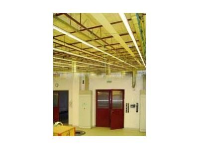 Kartuš elektro s.r.o. foto 3