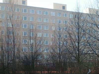 ROKA centrum s.r.o. foto 3