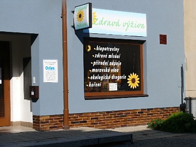 Moufarm, s.r.o. foto 2