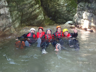 Gardaoutdoor s.r.o. foto 4