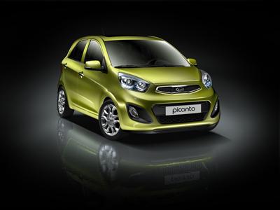 AUTO PAVLŮ, s.r.o. foto 3