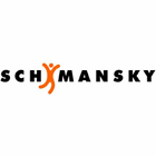 Logo obchodu Schimansky.cz
