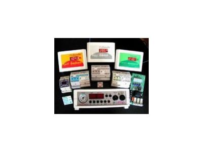Electronic Design and Service, s.r.o. foto 2