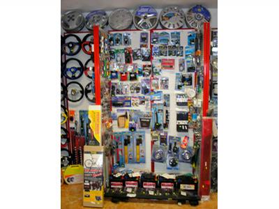 Automax- AUTODOPLŇKY foto 6