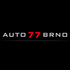 AUTO 77 BRNO