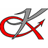 logo Reality Kocourek