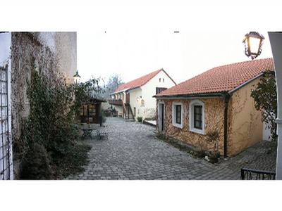 Atelier Pilka - Jiří Pilka foto 2