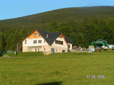 BONERA foto 3
