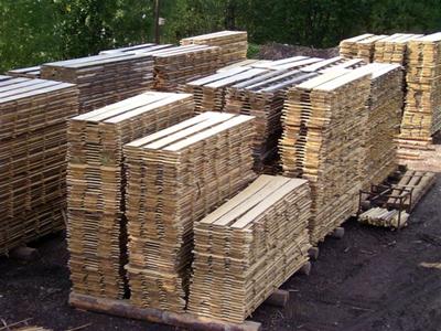 ROUBENKY - Pila Novotný Jilemnice foto 3