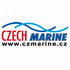 logo Czmarine.eshop-zdarma.cz