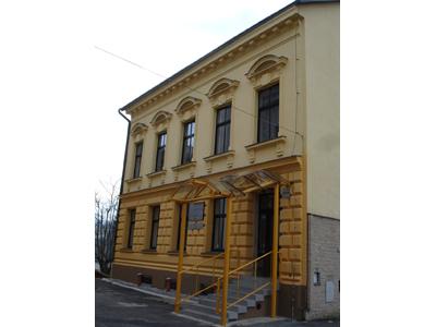 JUDr. Bc. Štěpán Mašek, advokát foto 2