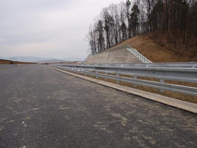 SVOSTR, s.r.o. foto 3