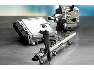 HALE Dieselservis foto 2