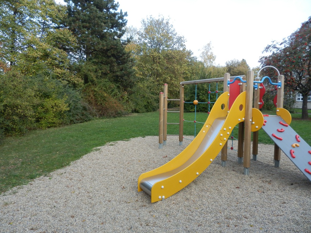 Soukromá Mateřská škola - Pro Family s.r.o. foto 2