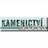 logo Karel Severa