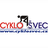 logo CYKLOŠVEC