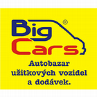 logo - Autobazar BIG Cars s.r.o.