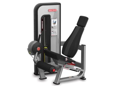 Nové Fitness foto 3