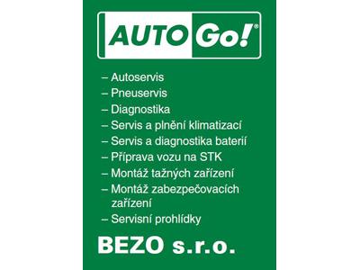 BEZO, s.r.o. foto 2