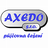 logo AXEDO
