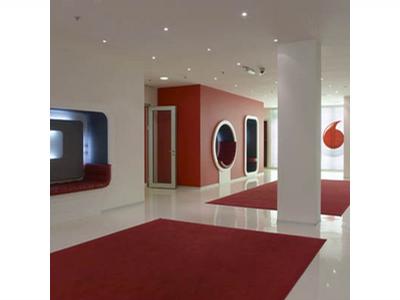 ProInterier, s.r.o. foto 2