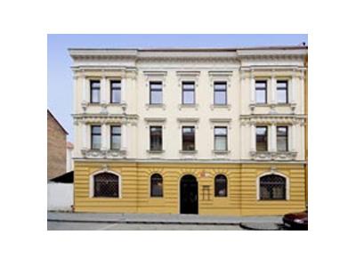 PEGENET, s.r.o. foto 2