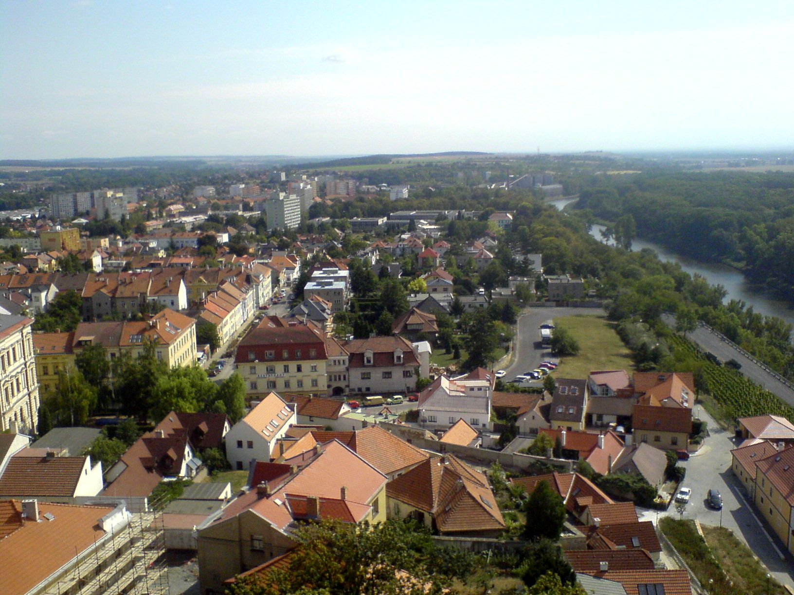 Hotel Jaro foto 3