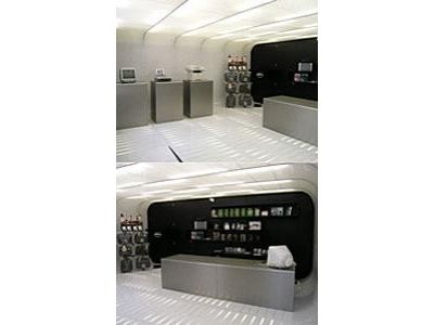Cbcshop.cz foto 4