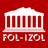 logo Fol-Izol