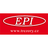 logo EPI - TREZORY