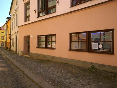 Studio TREND - Marek Šimoník