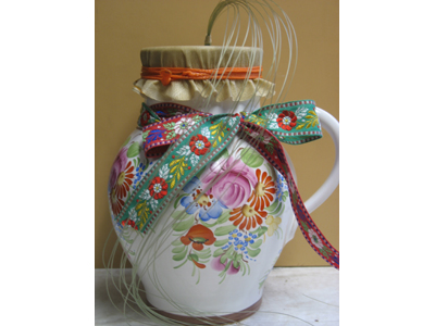 Ing. Jaromír Konrady foto 3