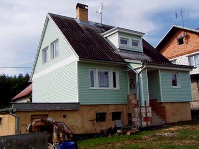 Jiří Kasal KTO foto 1