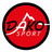 logo David Kojzar