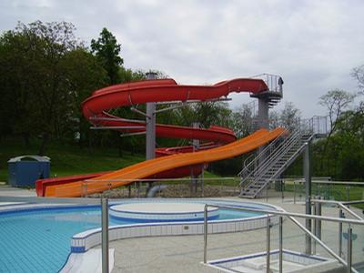 KOVO BATH s.r.o. foto 5
