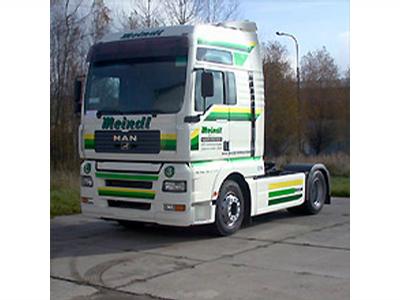 Meindl, spol. s r.o. foto 4