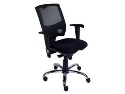 Arris Kancelářské židle foto 2