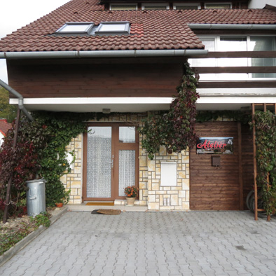 Foto.Grafik Jiří Galda