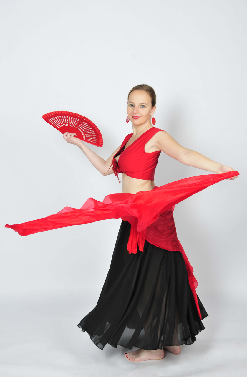 Institut Regenerace - Jana Voříšková Dis.