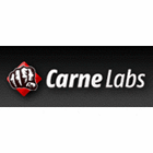 Carne Labs Super CLA 100 kapslí v obchodě Carne Labs