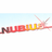 logo NUBIUS BOHEMIA