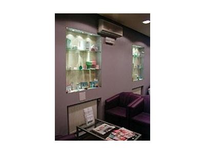 Stomatologické centrum Praha, s.r.o. foto 2