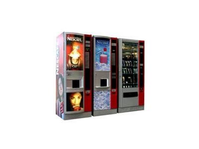 Drinkmatic, s.r.o. foto 4