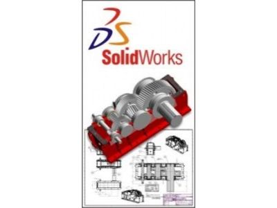 3E Praha Engineering, a.s. foto 2