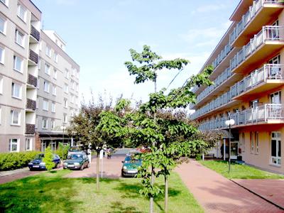 Centrum sociálních služeb Mělník foto 4