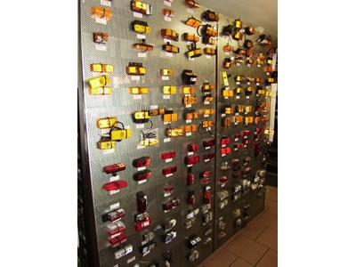 Autodíly Kelbl s.r.o. foto 2